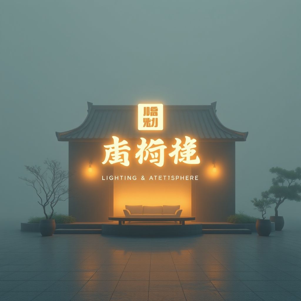 ไขปริศนา 'ญินตามติด': ทำความเข้าใจเรื่องราวและตัวละคร